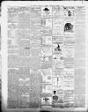Ormskirk Advertiser Thursday 01 December 1898 Page 6