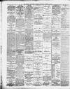 Ormskirk Advertiser Thursday 15 December 1898 Page 4