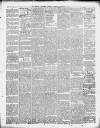 Ormskirk Advertiser Thursday 15 December 1898 Page 5