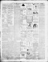 Ormskirk Advertiser Thursday 15 December 1898 Page 6