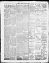 Ormskirk Advertiser Thursday 15 December 1898 Page 7