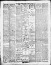 Ormskirk Advertiser Thursday 15 December 1898 Page 8