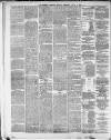 Ormskirk Advertiser Thursday 12 January 1899 Page 2