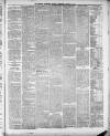 Ormskirk Advertiser Thursday 12 January 1899 Page 3