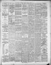 Ormskirk Advertiser Thursday 12 January 1899 Page 5