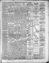 Ormskirk Advertiser Thursday 12 January 1899 Page 7