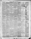 Ormskirk Advertiser Thursday 19 January 1899 Page 3