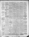 Ormskirk Advertiser Thursday 19 January 1899 Page 5