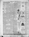 Ormskirk Advertiser Thursday 19 January 1899 Page 6