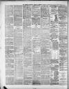 Ormskirk Advertiser Thursday 02 February 1899 Page 2