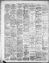 Ormskirk Advertiser Thursday 02 February 1899 Page 4