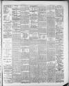 Ormskirk Advertiser Thursday 02 February 1899 Page 5