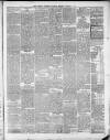 Ormskirk Advertiser Thursday 09 February 1899 Page 3