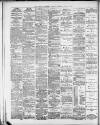 Ormskirk Advertiser Thursday 09 February 1899 Page 4