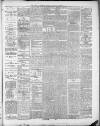Ormskirk Advertiser Thursday 09 February 1899 Page 5