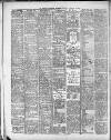 Ormskirk Advertiser Thursday 09 February 1899 Page 8