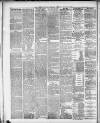 Ormskirk Advertiser Thursday 16 February 1899 Page 2