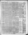 Ormskirk Advertiser Thursday 16 February 1899 Page 3
