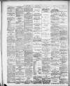 Ormskirk Advertiser Thursday 16 February 1899 Page 4