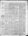 Ormskirk Advertiser Thursday 16 February 1899 Page 5