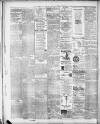 Ormskirk Advertiser Thursday 16 February 1899 Page 6