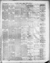 Ormskirk Advertiser Thursday 16 February 1899 Page 7