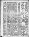 Ormskirk Advertiser Thursday 16 March 1899 Page 2