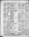 Ormskirk Advertiser Thursday 16 March 1899 Page 4