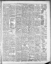 Ormskirk Advertiser Thursday 16 March 1899 Page 5