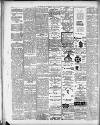 Ormskirk Advertiser Thursday 16 March 1899 Page 6