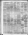 Ormskirk Advertiser Thursday 23 March 1899 Page 2