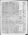 Ormskirk Advertiser Thursday 23 March 1899 Page 3