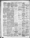 Ormskirk Advertiser Thursday 23 March 1899 Page 4