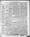 Ormskirk Advertiser Thursday 23 March 1899 Page 5