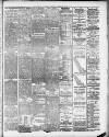 Ormskirk Advertiser Thursday 23 March 1899 Page 7