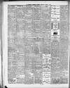 Ormskirk Advertiser Thursday 23 March 1899 Page 8