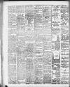 Ormskirk Advertiser Thursday 06 April 1899 Page 2