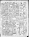 Ormskirk Advertiser Thursday 06 April 1899 Page 3