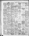 Ormskirk Advertiser Thursday 06 April 1899 Page 4