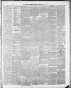 Ormskirk Advertiser Thursday 06 April 1899 Page 5