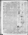 Ormskirk Advertiser Thursday 06 April 1899 Page 6
