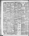 Ormskirk Advertiser Thursday 06 April 1899 Page 8