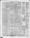 Ormskirk Advertiser Thursday 18 May 1899 Page 2