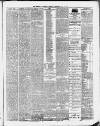 Ormskirk Advertiser Thursday 18 May 1899 Page 3