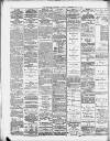 Ormskirk Advertiser Thursday 18 May 1899 Page 4