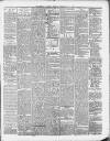 Ormskirk Advertiser Thursday 18 May 1899 Page 5