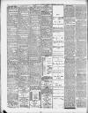 Ormskirk Advertiser Thursday 18 May 1899 Page 8