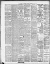 Ormskirk Advertiser Thursday 25 May 1899 Page 2