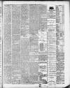 Ormskirk Advertiser Thursday 25 May 1899 Page 3