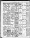 Ormskirk Advertiser Thursday 25 May 1899 Page 4